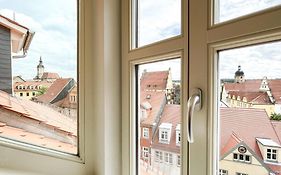 Apartments Am Dom